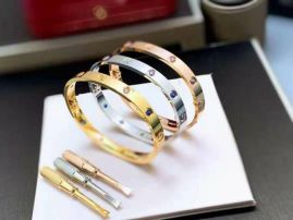 Picture of Cartier Bracelet _SKUCartierbracelet1018301241